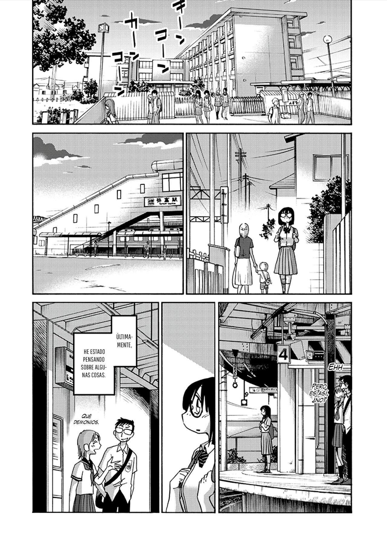 Capitulo 9 page 10