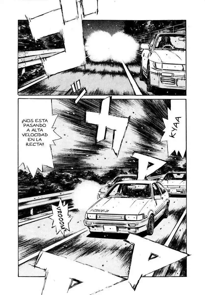 Capitulo 261 page 6