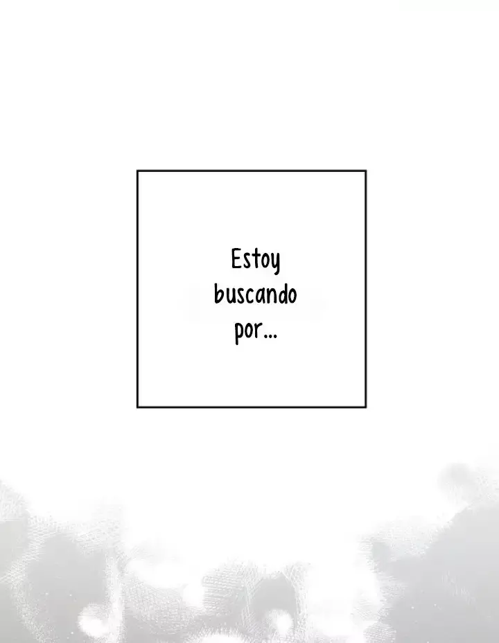 Capitulo 41 page 29