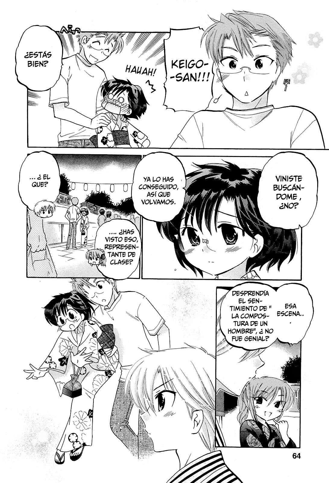 Capitulo 24 page 9
