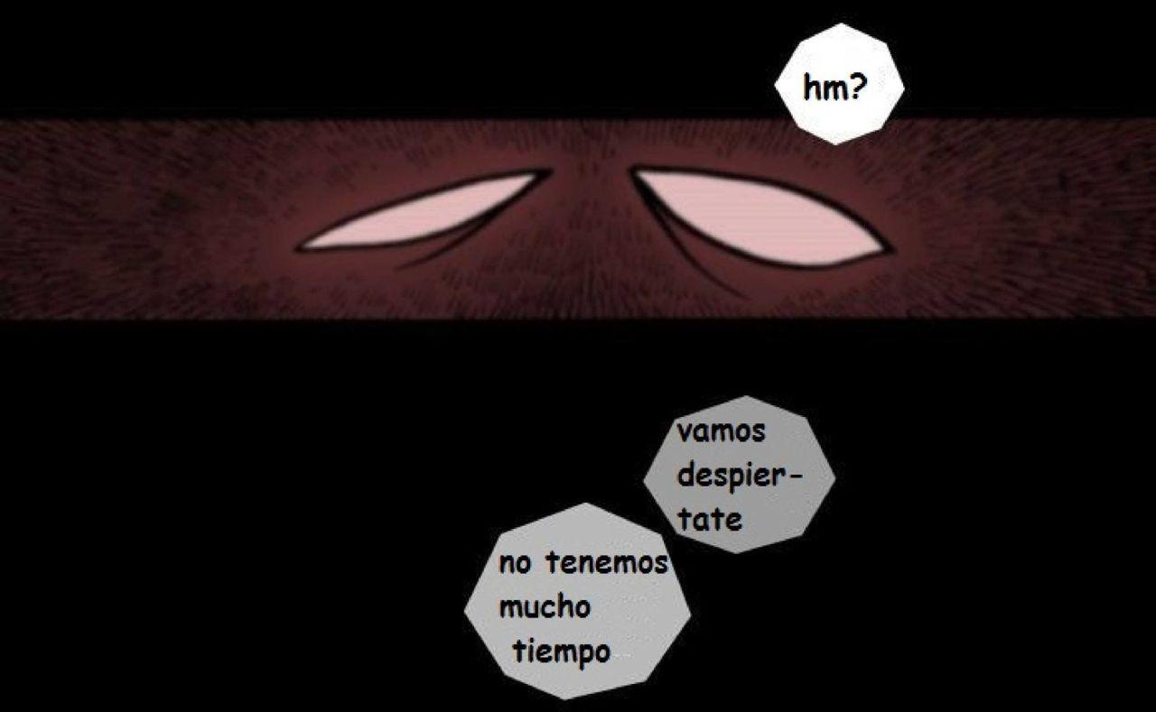 Capitulo 11 page 3