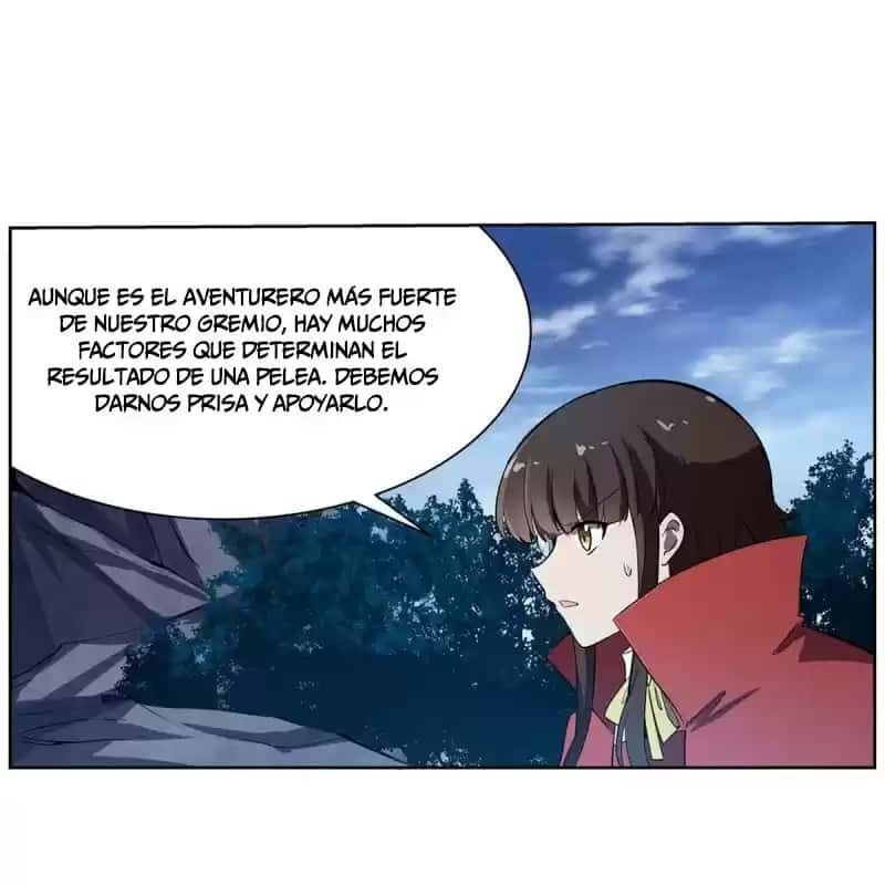 Capitulo 141 page 42