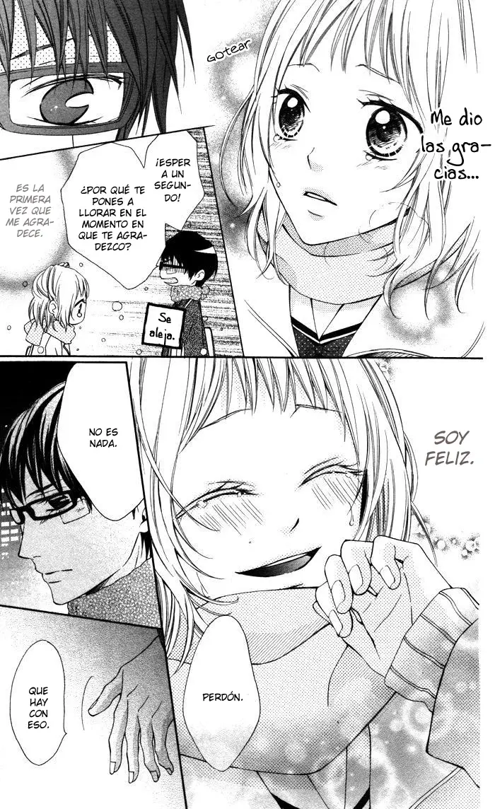 Capitulo 3 page 27