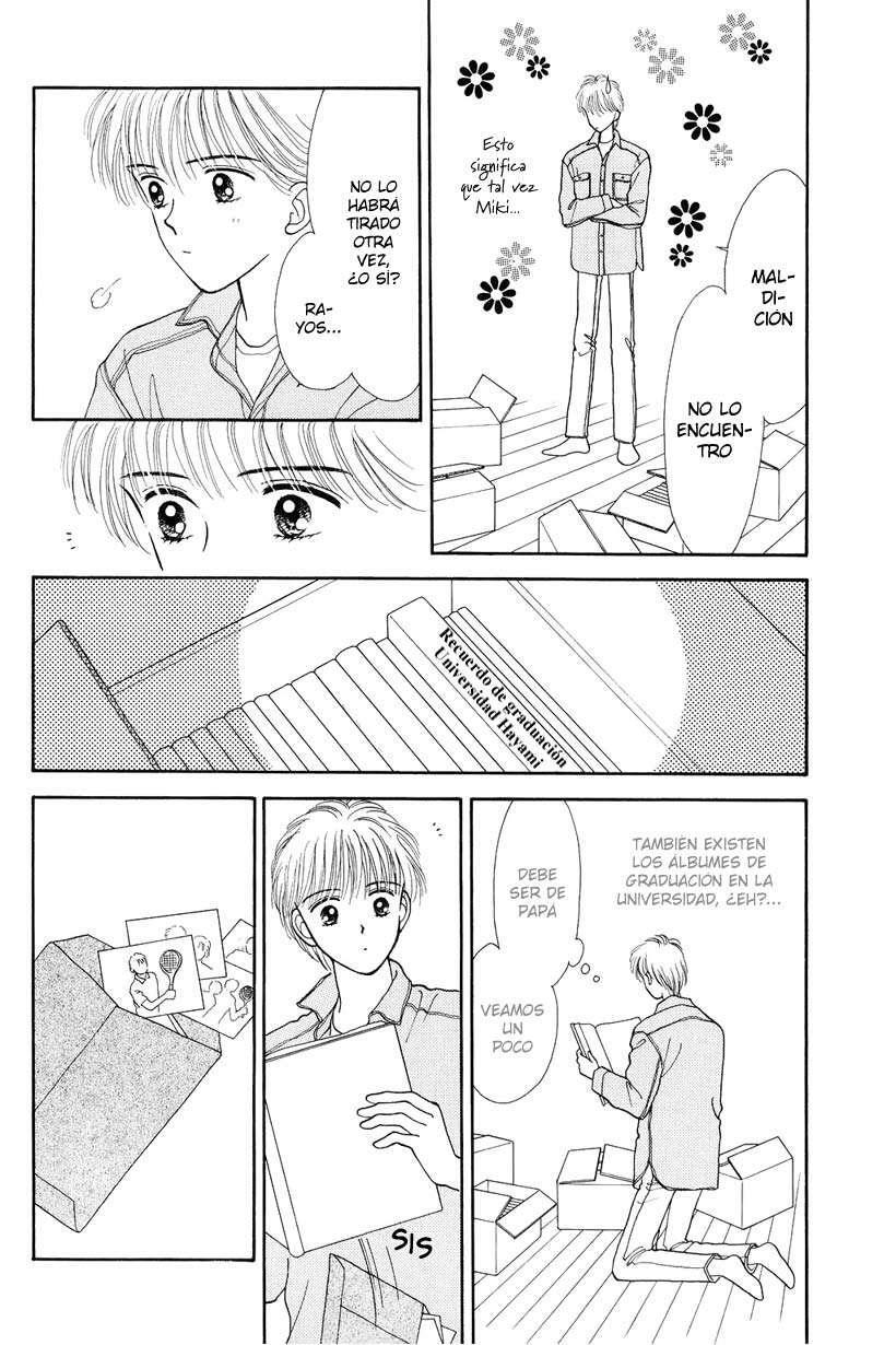 Capitulo 7 page 89