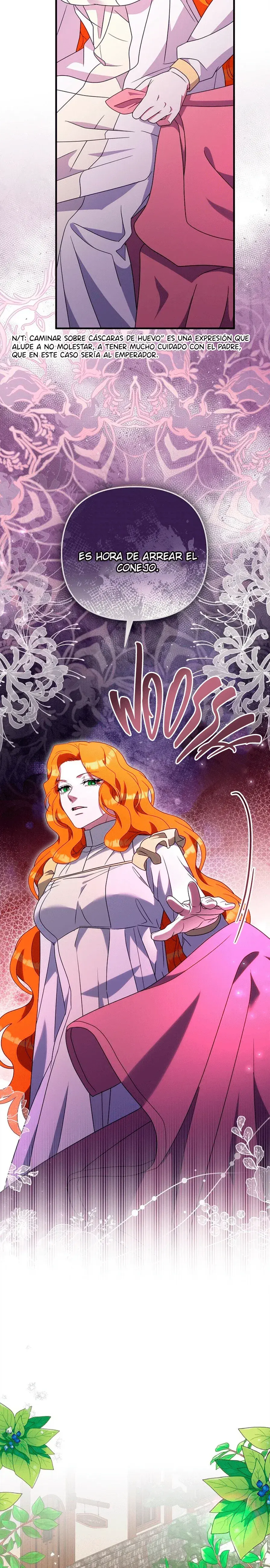 Capitulo 83 page 24