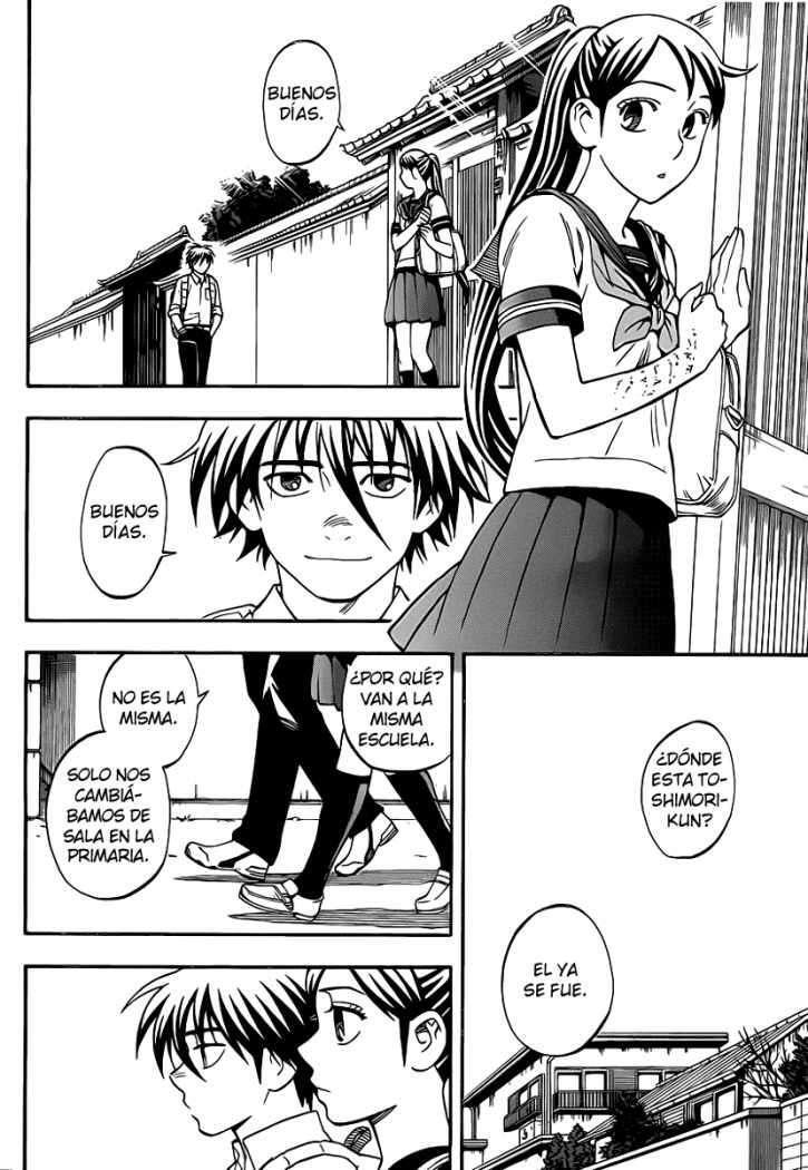 Capitulo 344 page 5