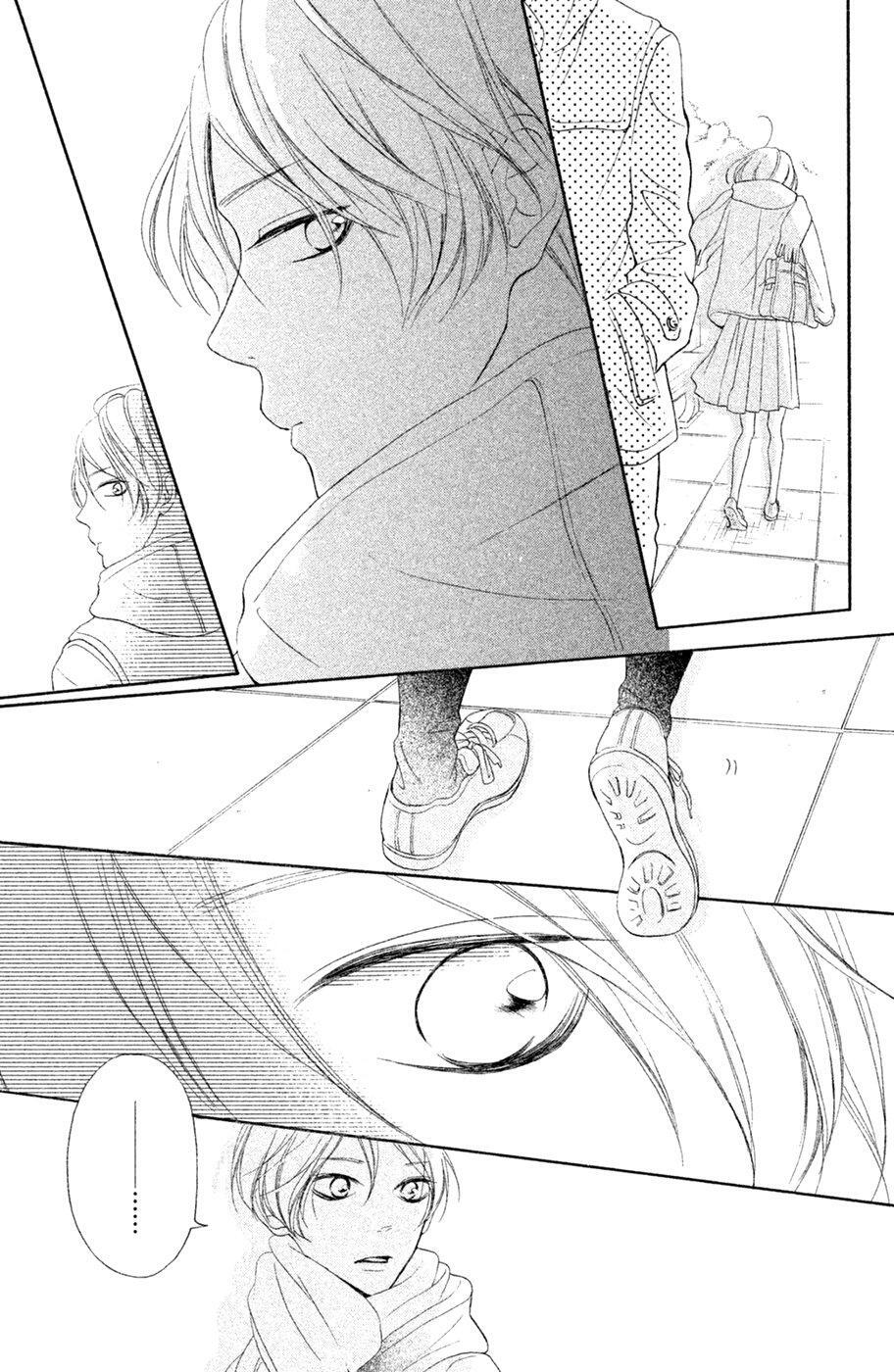 Capitulo 17 page 28