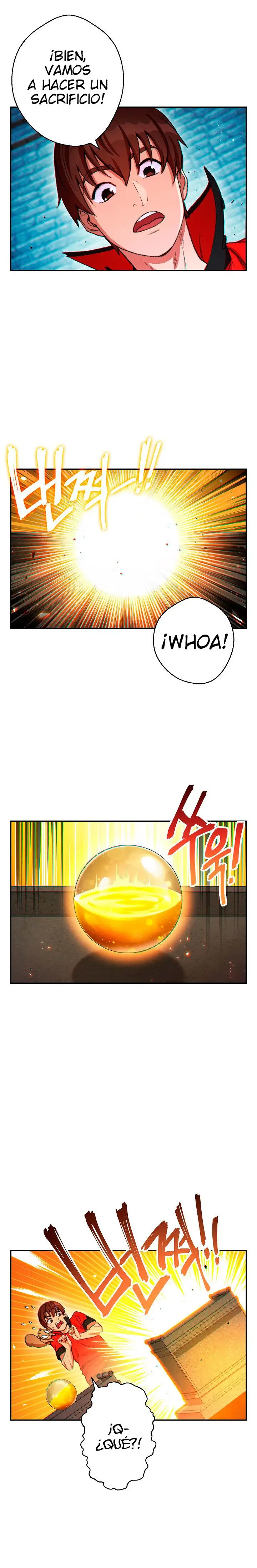 Capitulo 42 page 3