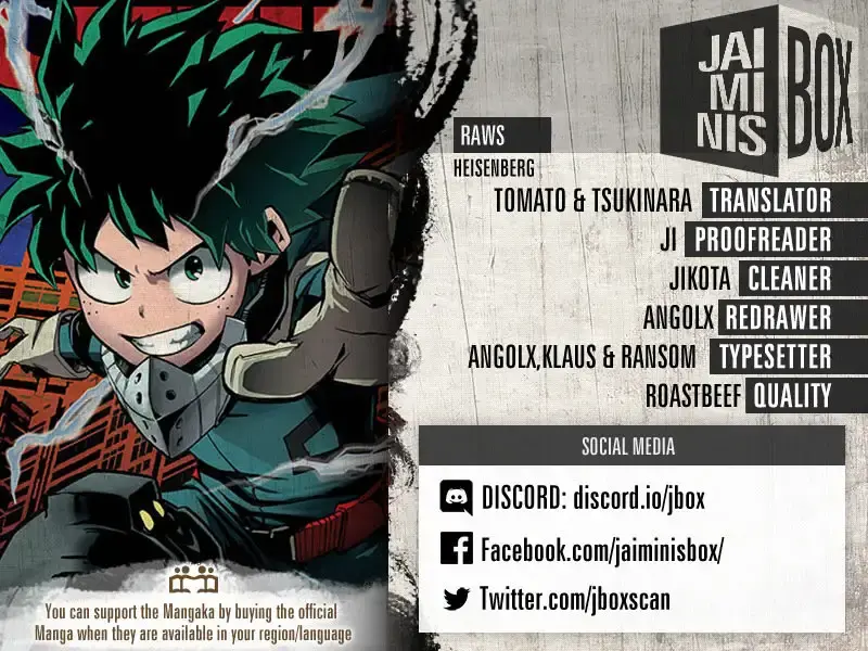 Capitulo 233 page 17