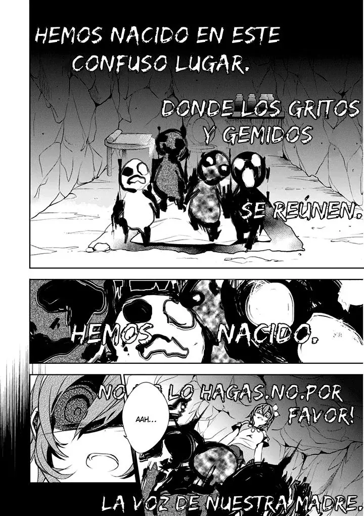 Capitulo 3 page 29