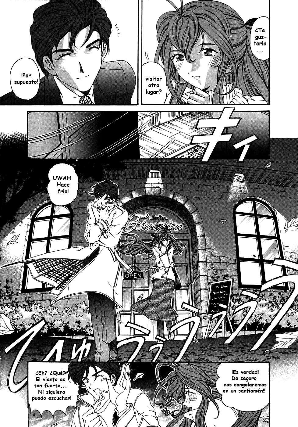 Capitulo 30 page 21