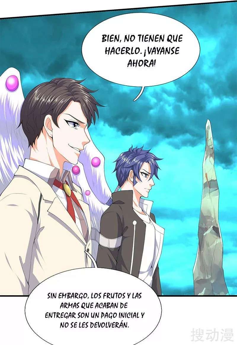 Capitulo 115 page 18
