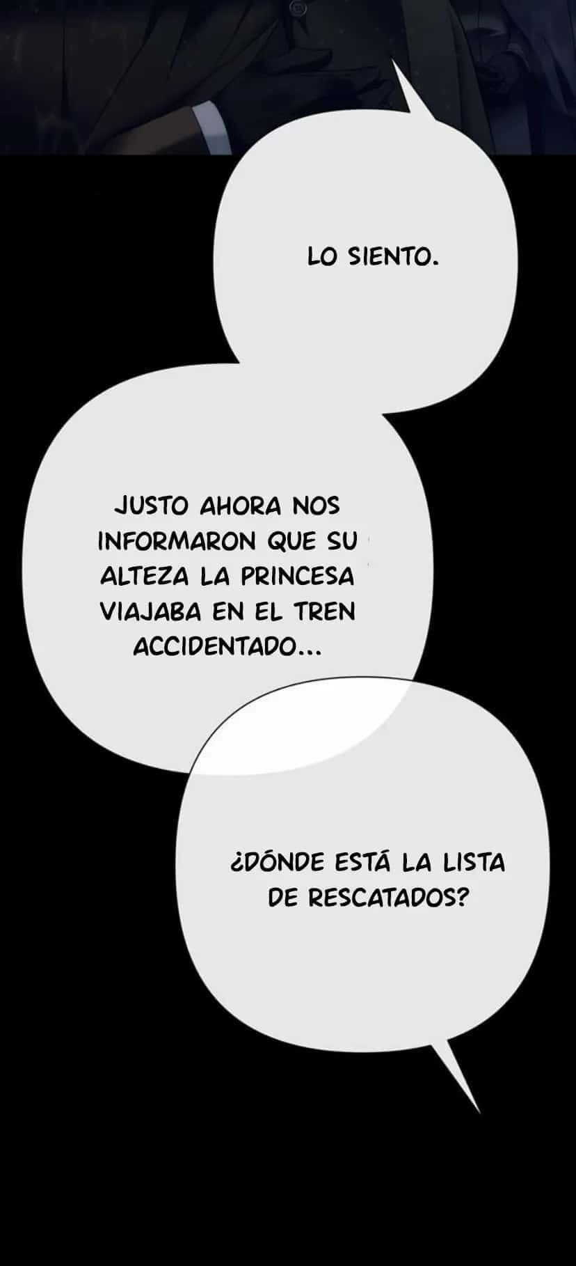 Capitulo 147 page 94