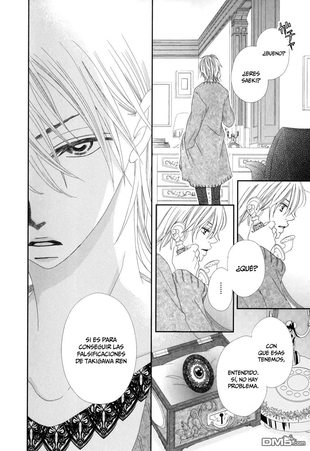 Capitulo 4 page 28