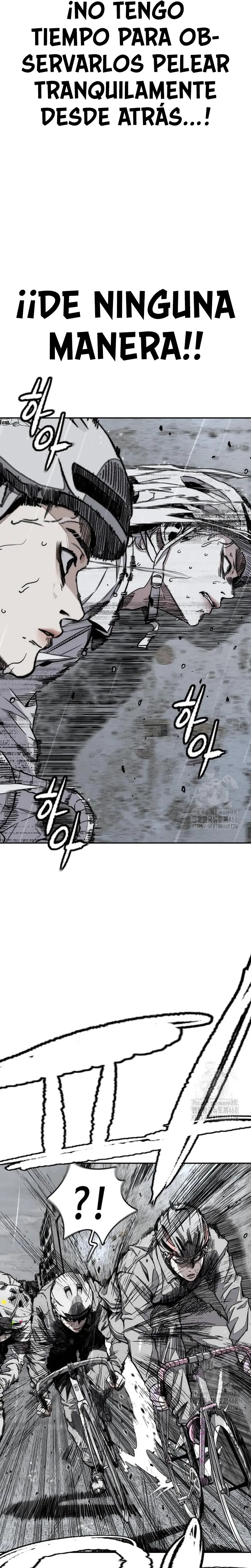 Capitulo 539 page 18