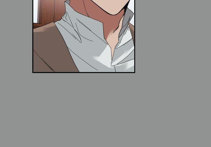 Capitulo 50 page 4