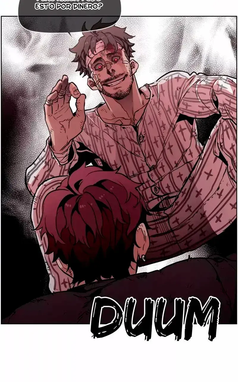 Capitulo 42 page 28