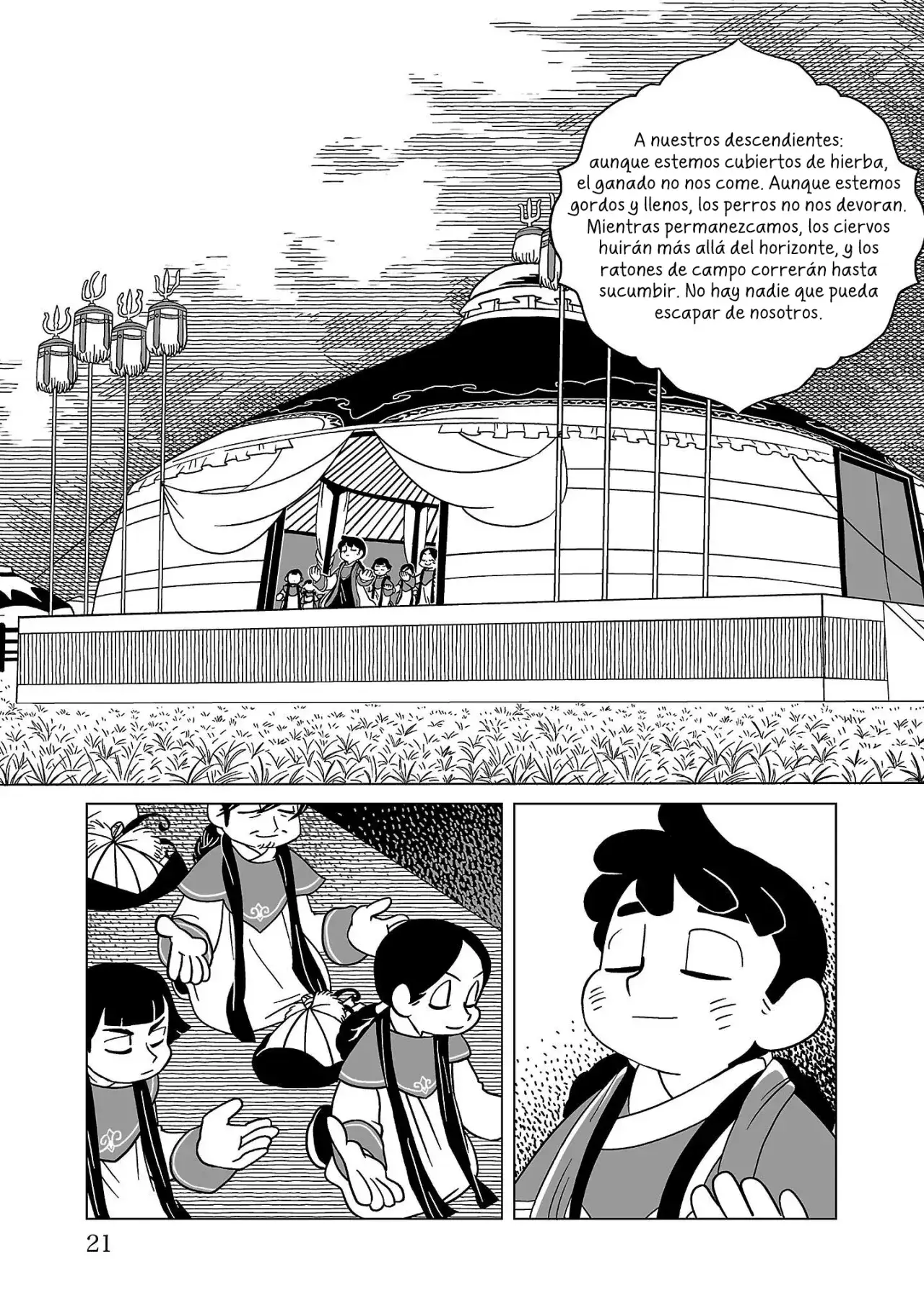 Capitulo 8 page 22