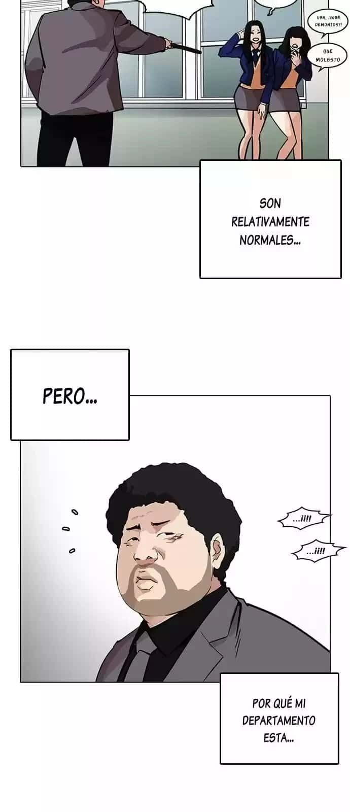 Capitulo 213 page 51