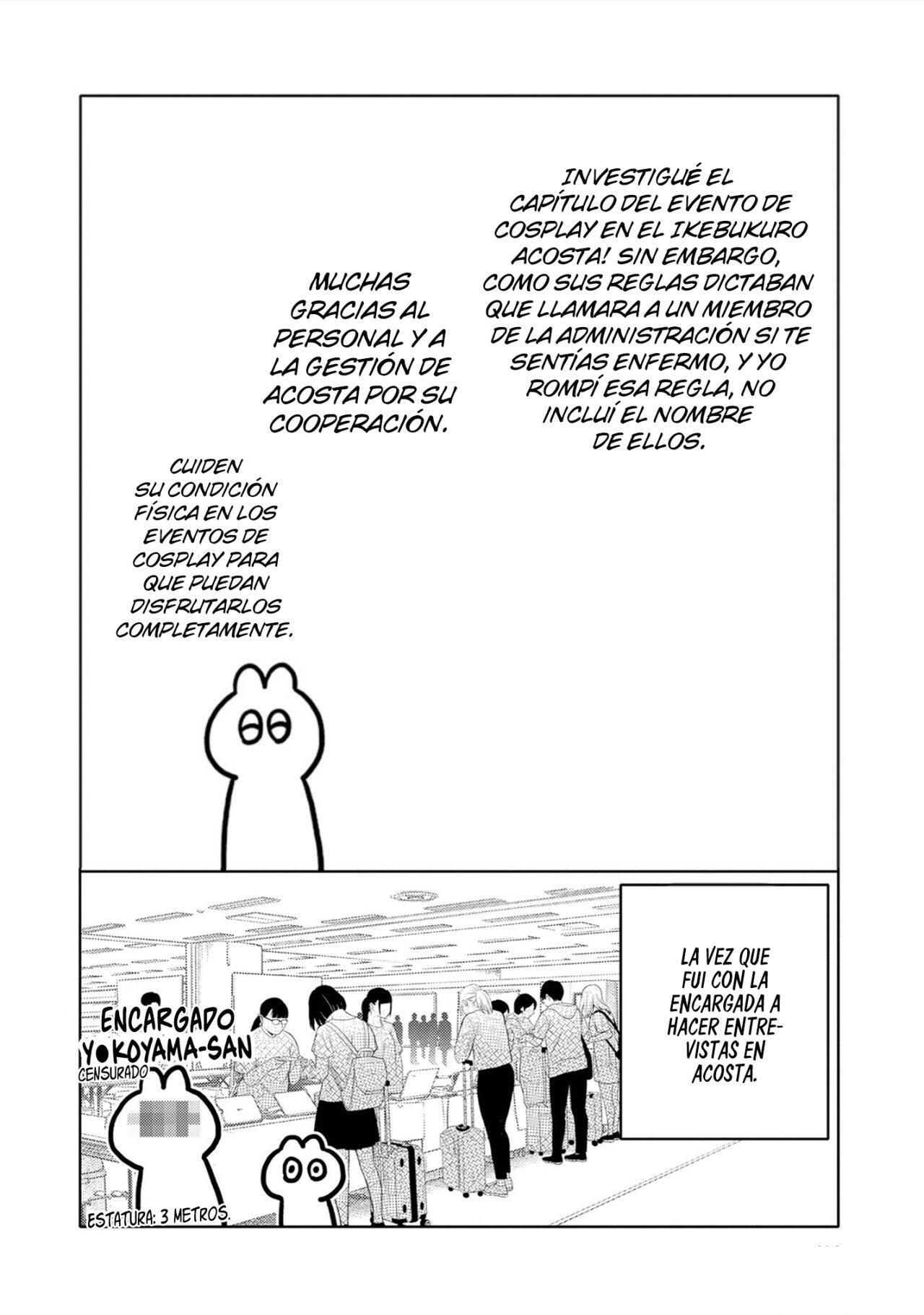 Capitulo 15.50 page 3