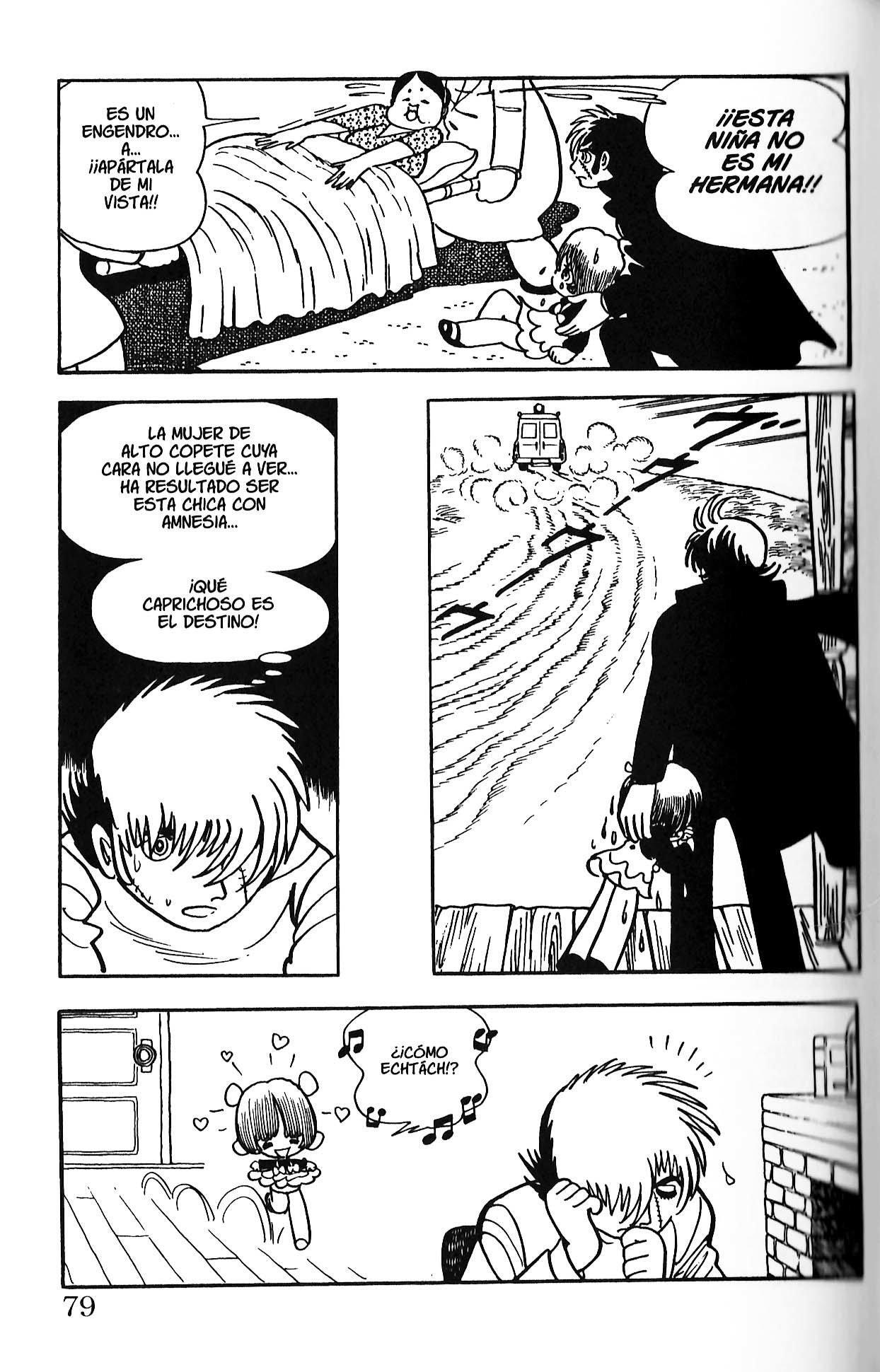 Capitulo 157 page 13