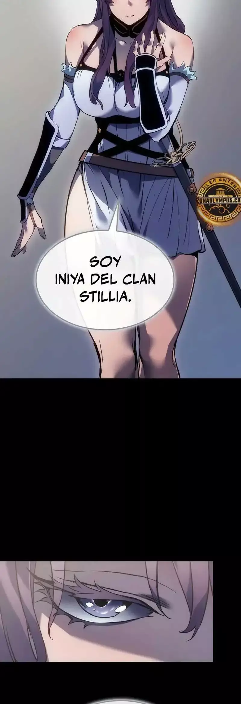Capitulo 86 page 50