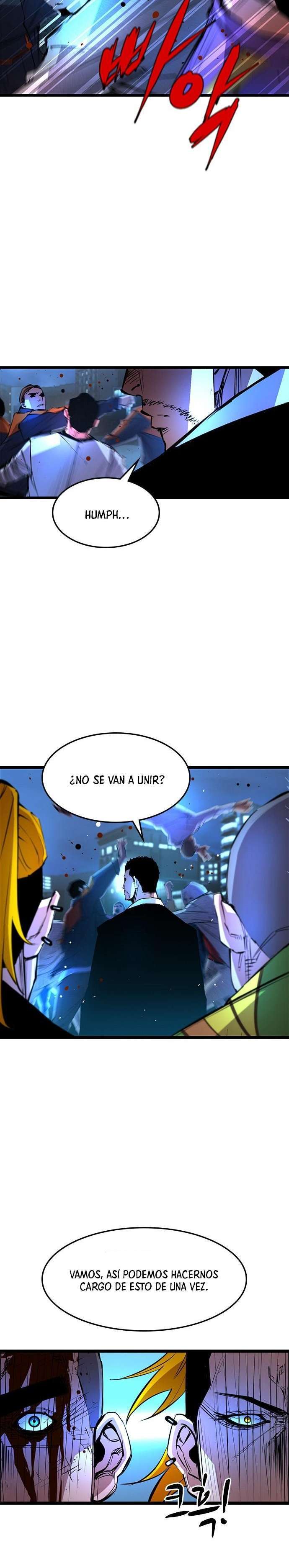 Capitulo 55 page 4