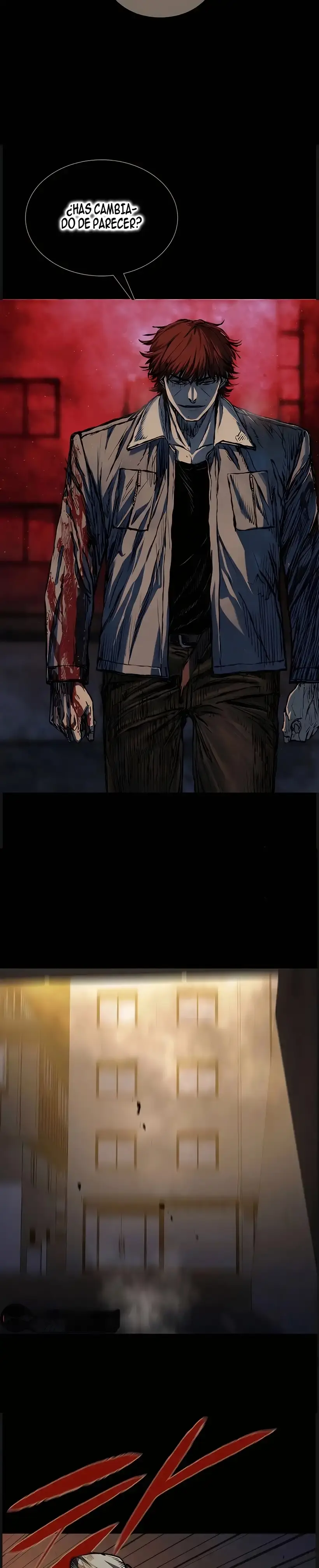Capitulo 245 page 4