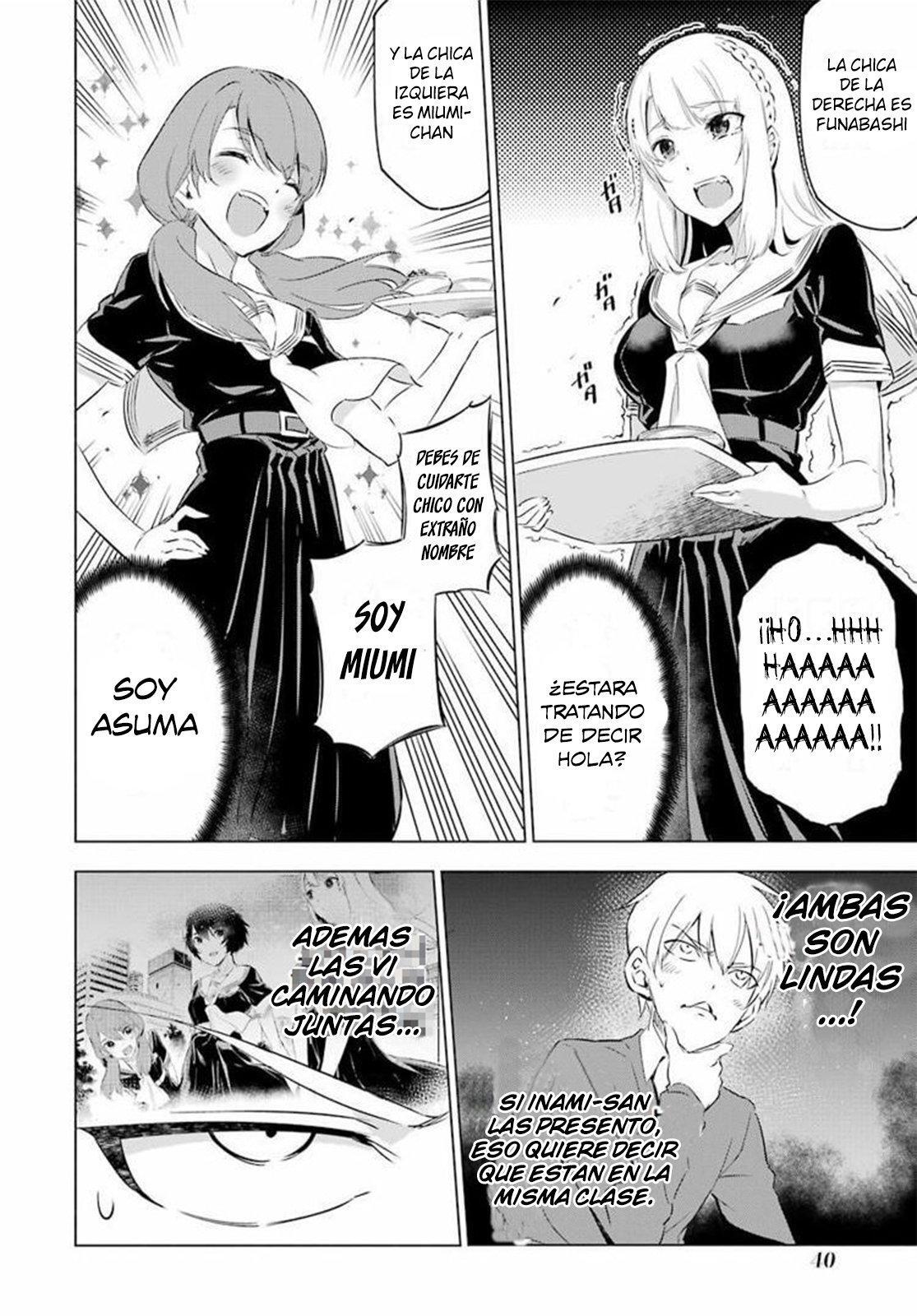 Capitulo 1 page 40