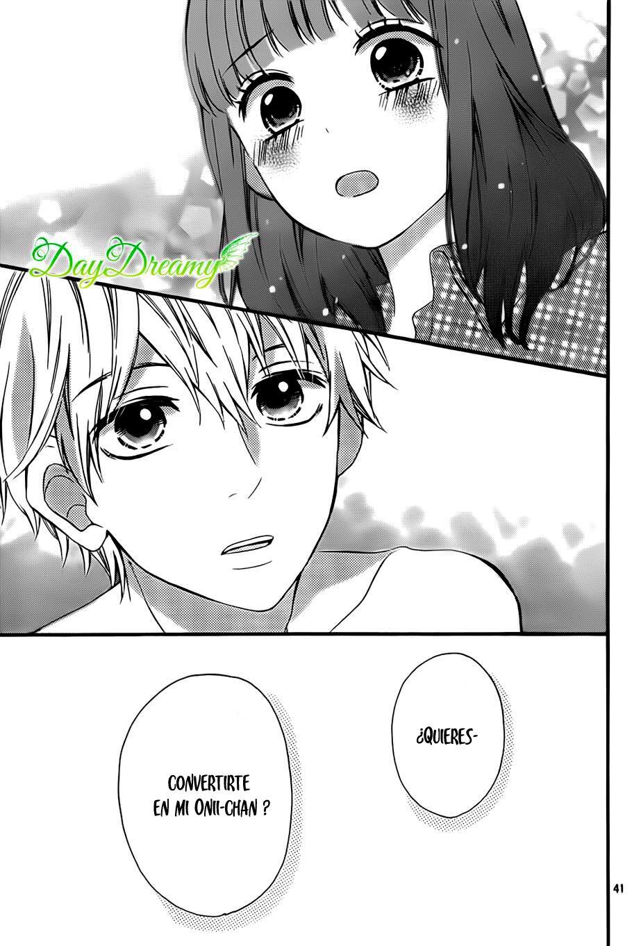 Capitulo 2 page 41