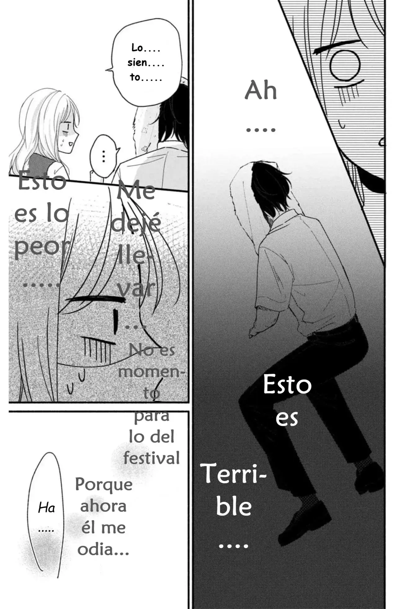 Capitulo 5 page 32