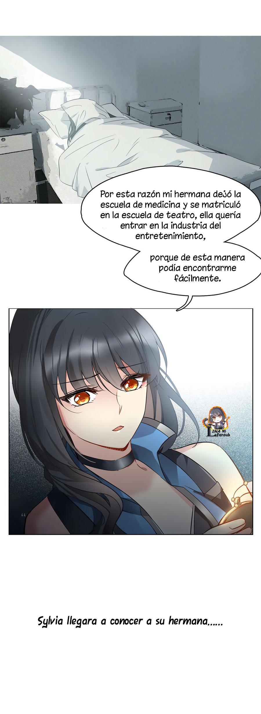 Capitulo 6 page 25
