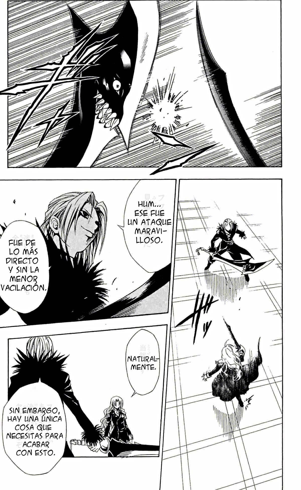Capitulo 167 page 3