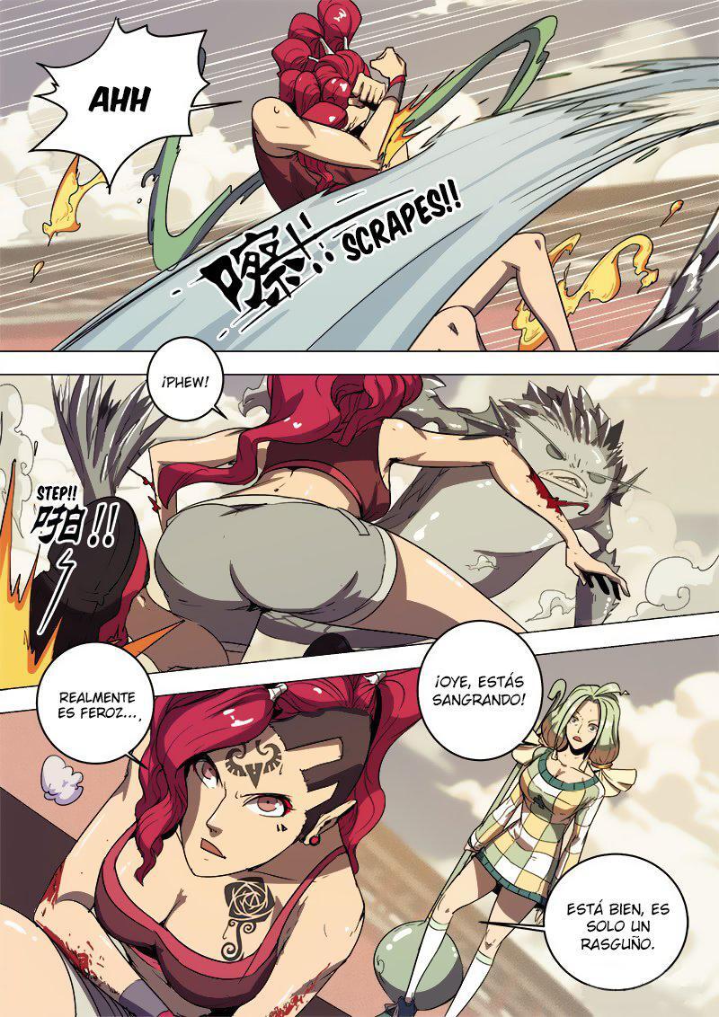 Capitulo 6 page 7