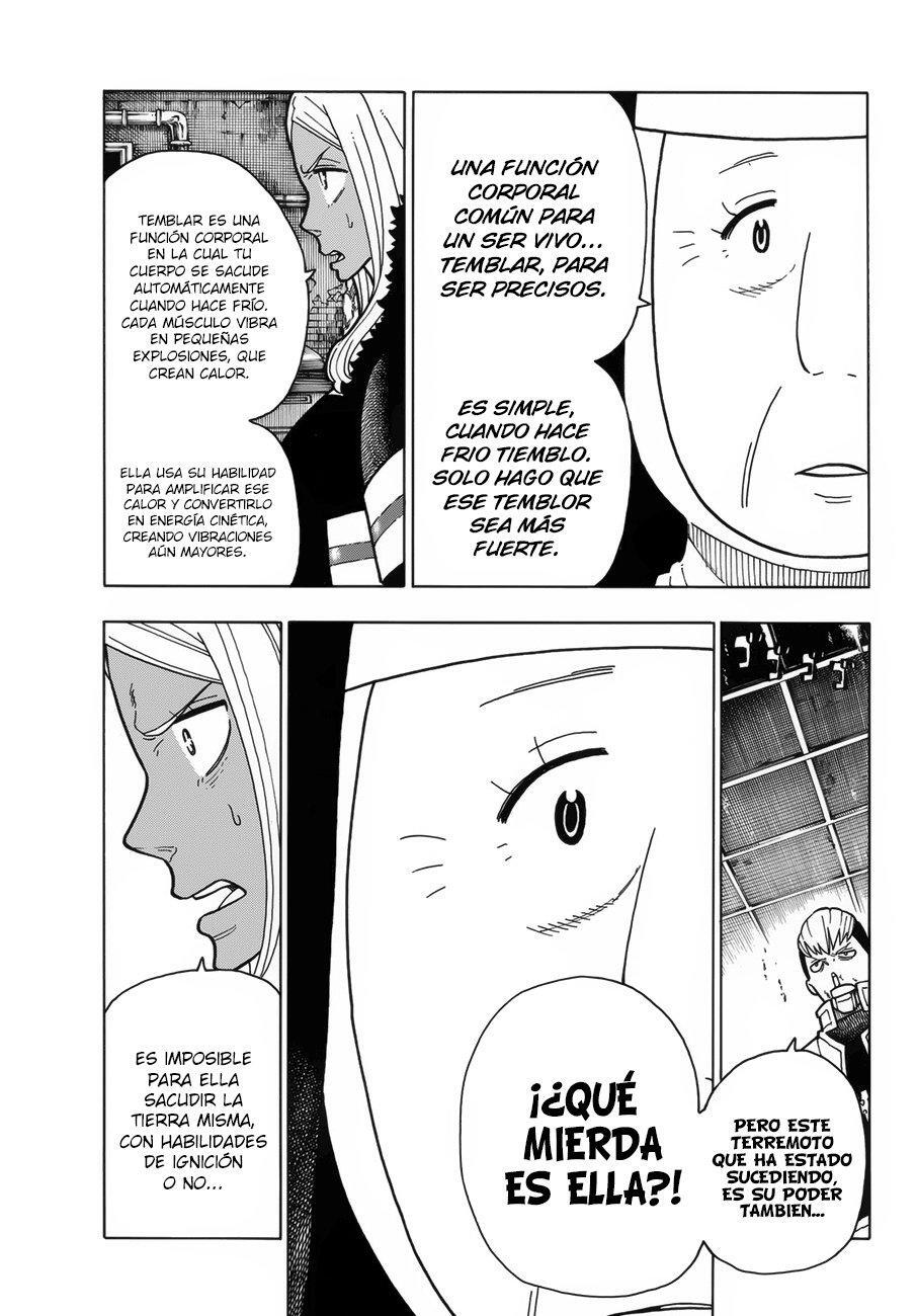 Capitulo 201 page 7