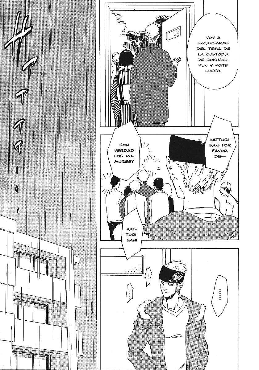 Capitulo 43 page 9
