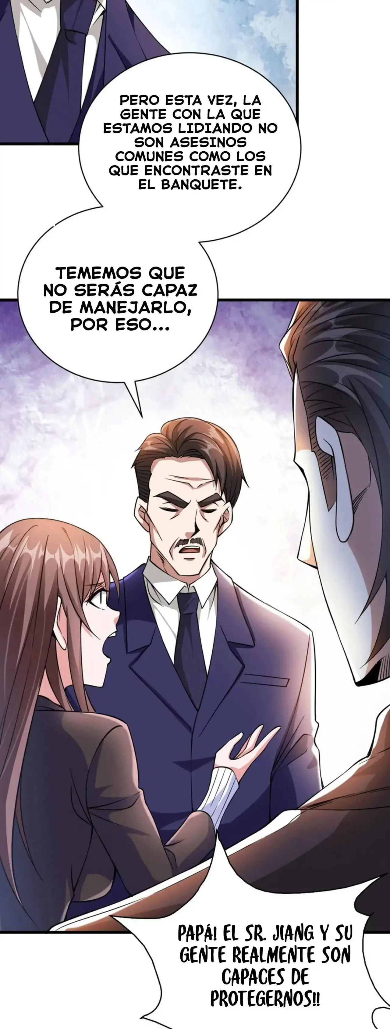 Capitulo 28 page 32