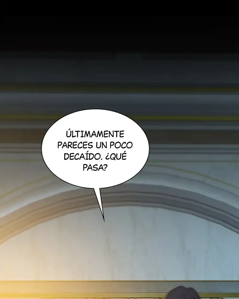 Capitulo 27 page 35