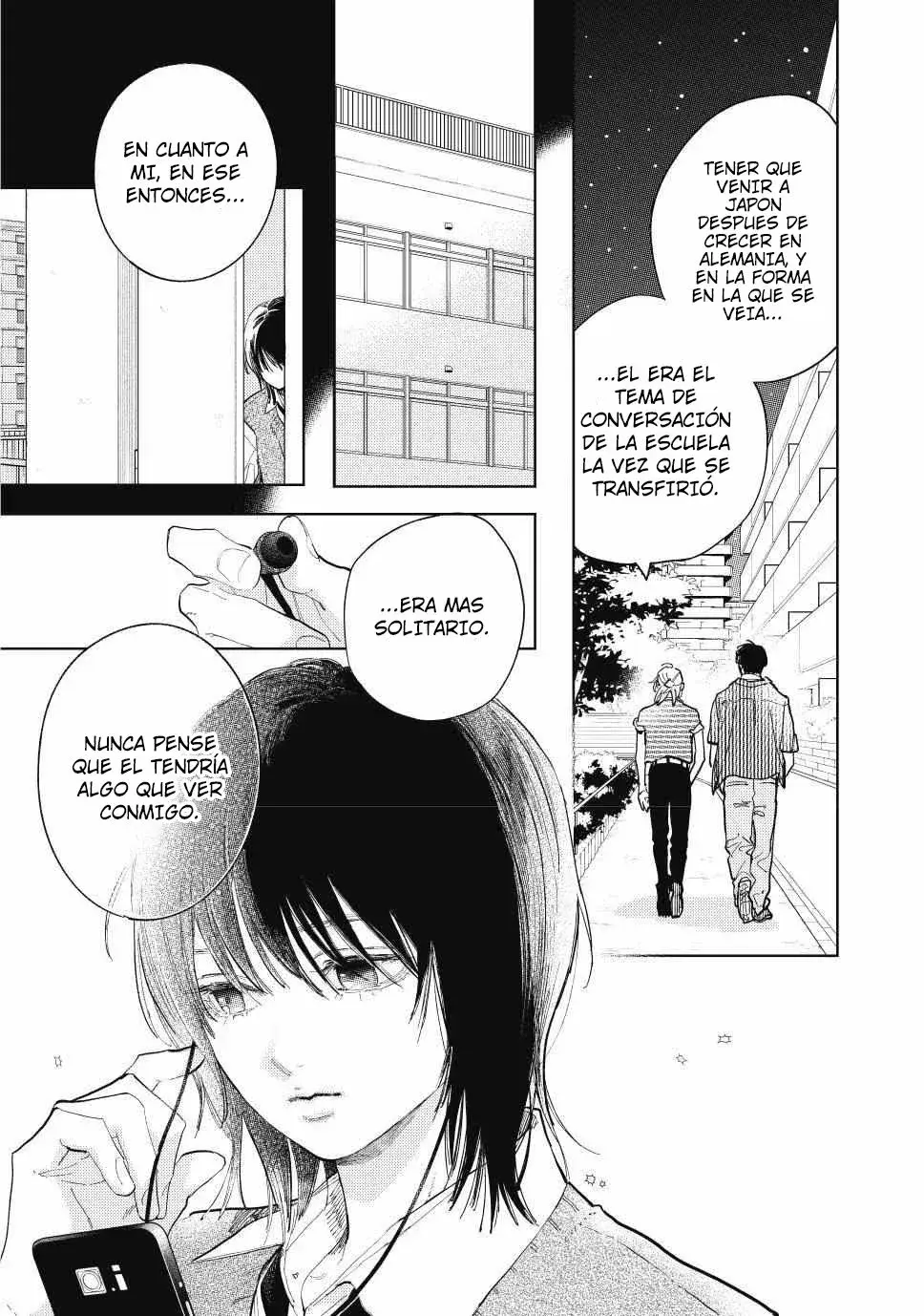 Capitulo 40 page 19