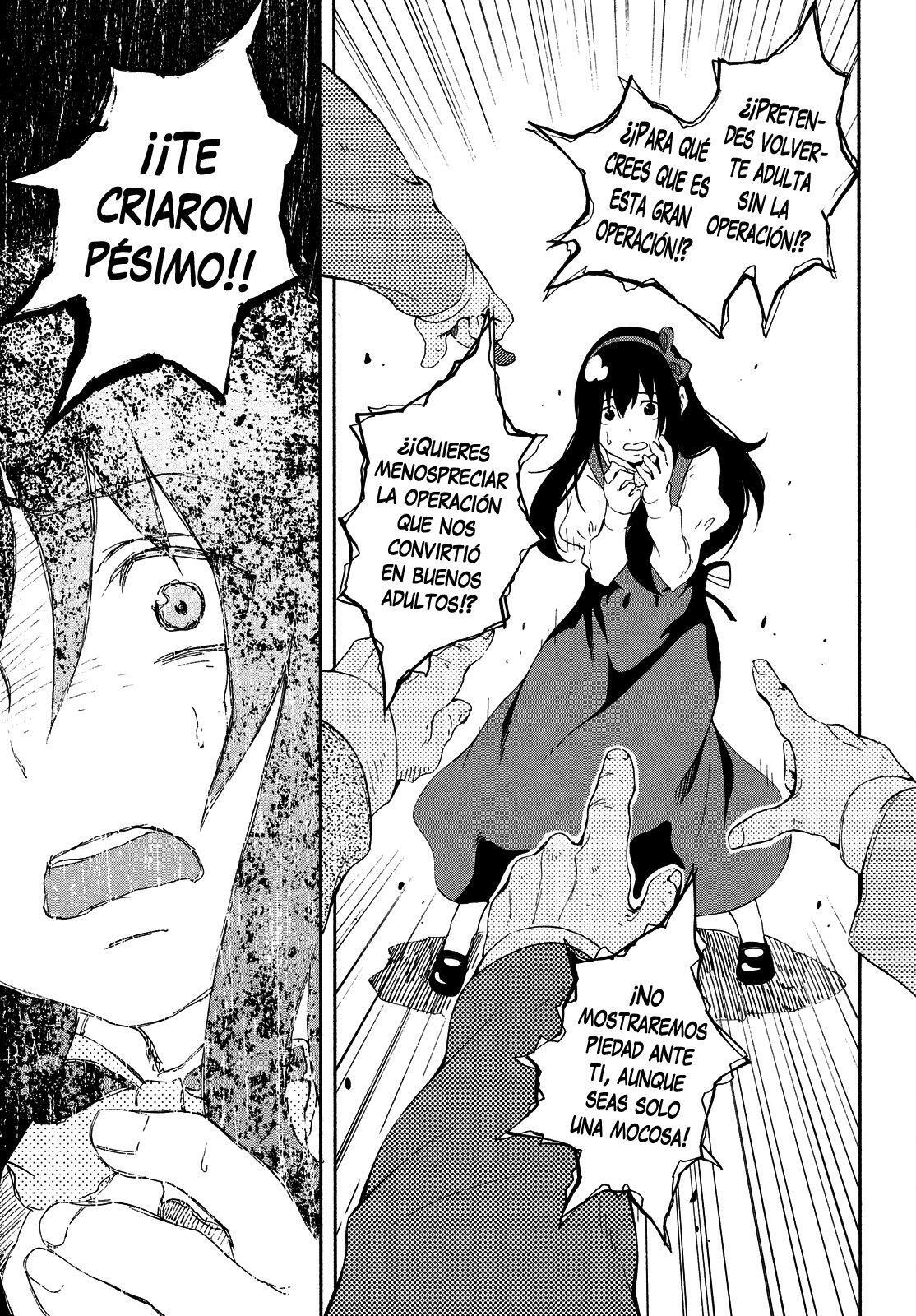 Capitulo 1 page 28