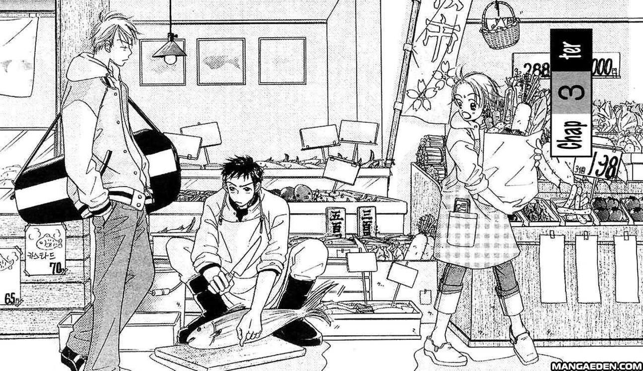 Capitulo 3 page 3