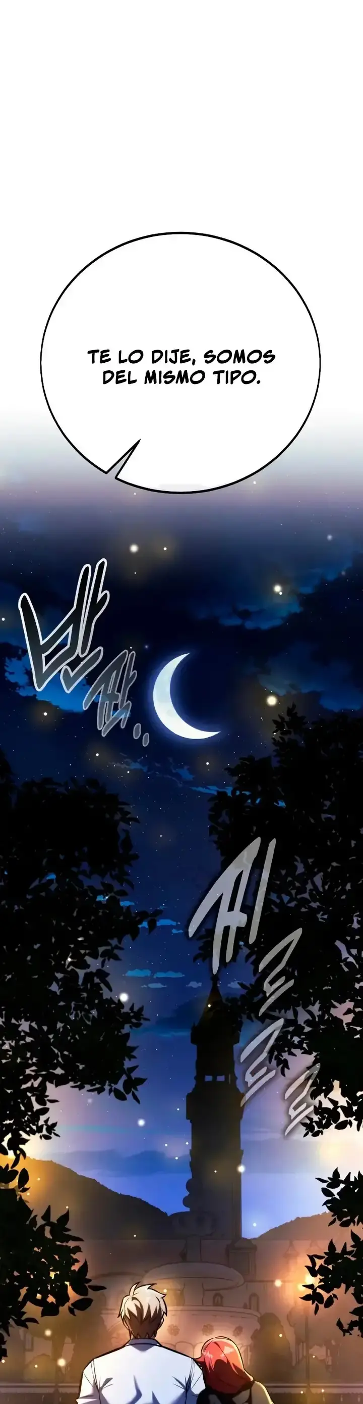 Capitulo 85 page 52