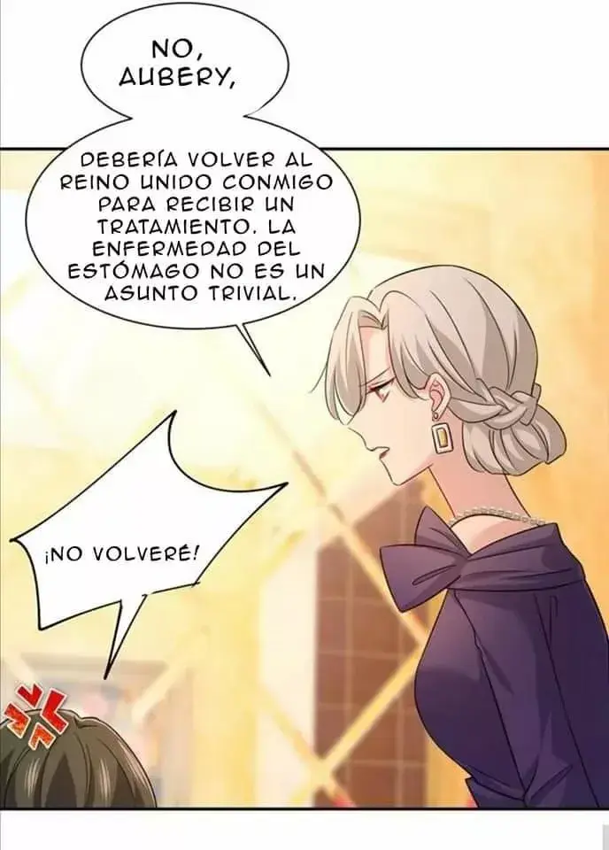 Capitulo 364 page 27