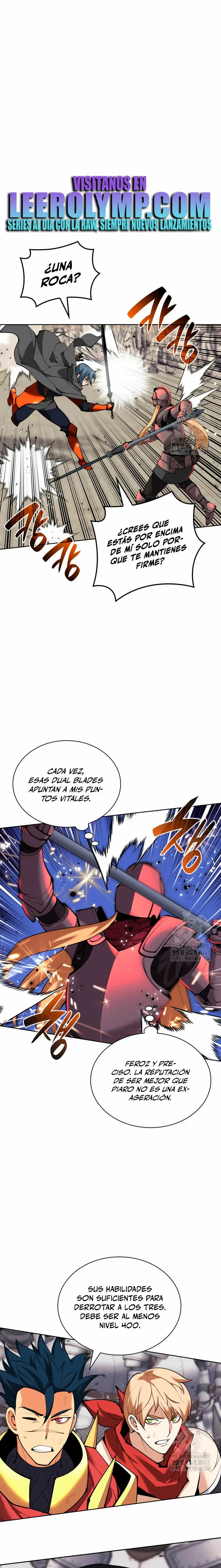 Capitulo 249 page 2