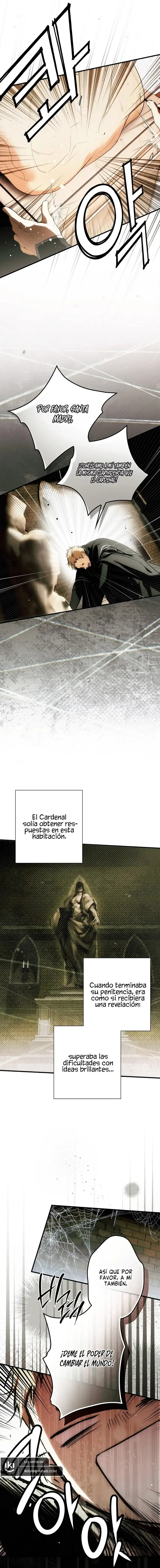 Capitulo 169 page 9