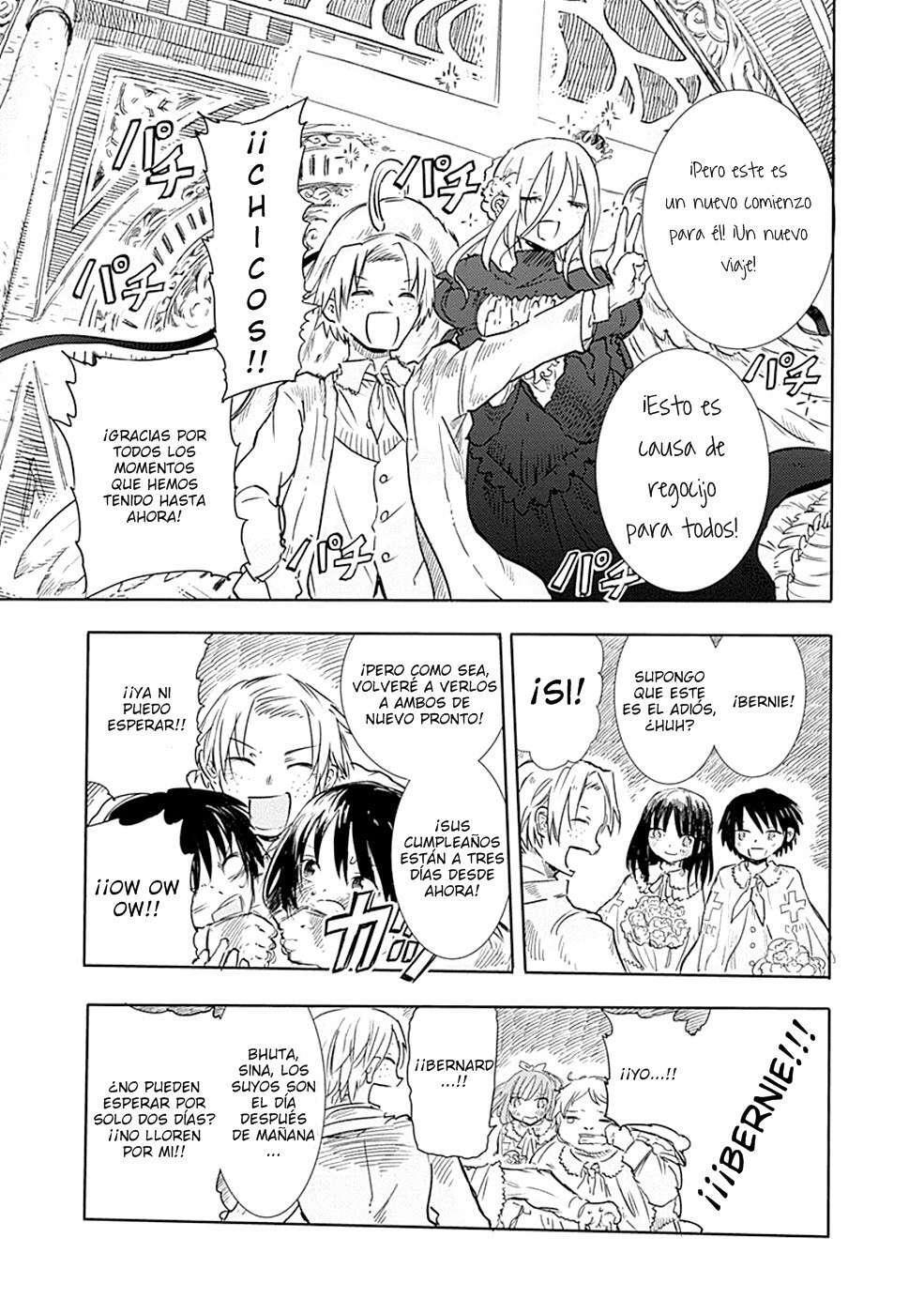Capitulo 1 page 16