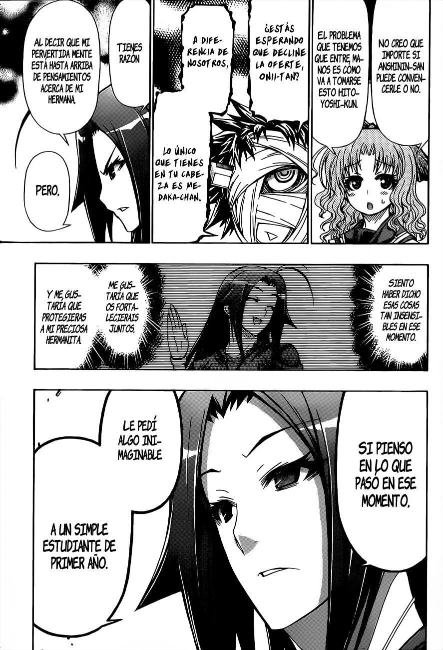 Capitulo 116 page 7