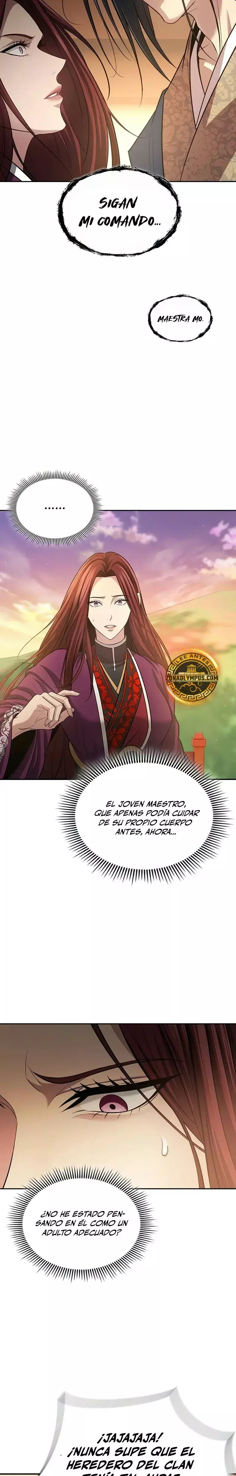 Capitulo 5 page 45