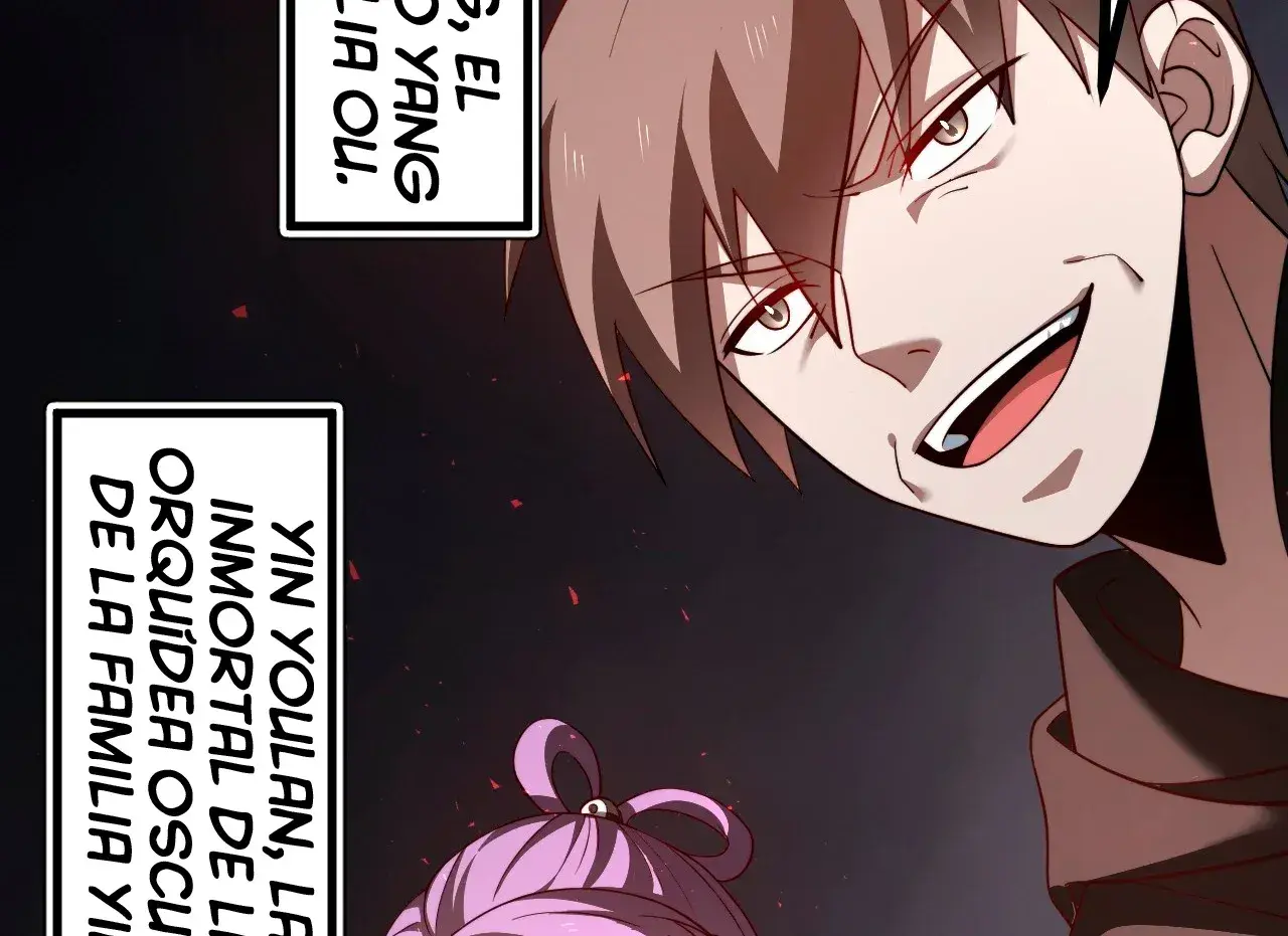 Capitulo 95 page 57