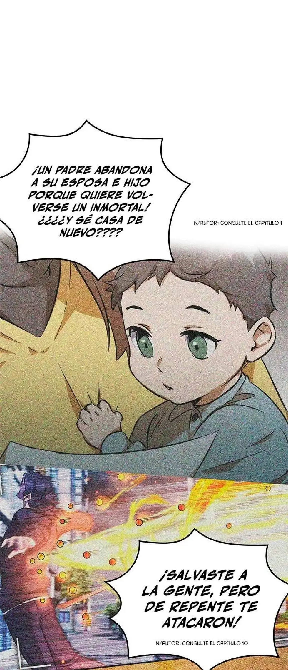 Capitulo 54 page 8